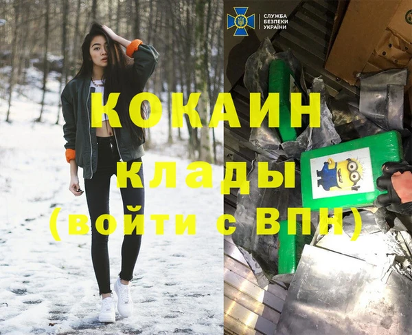 мдпв Абинск